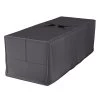 AeroCover Kussentas 175 X 80 X 60 Cm -Tuinartikelen Winkel aerocover kussentas antraciet 175x80xh60cm 1000x1000 621e0d6569ddb l
