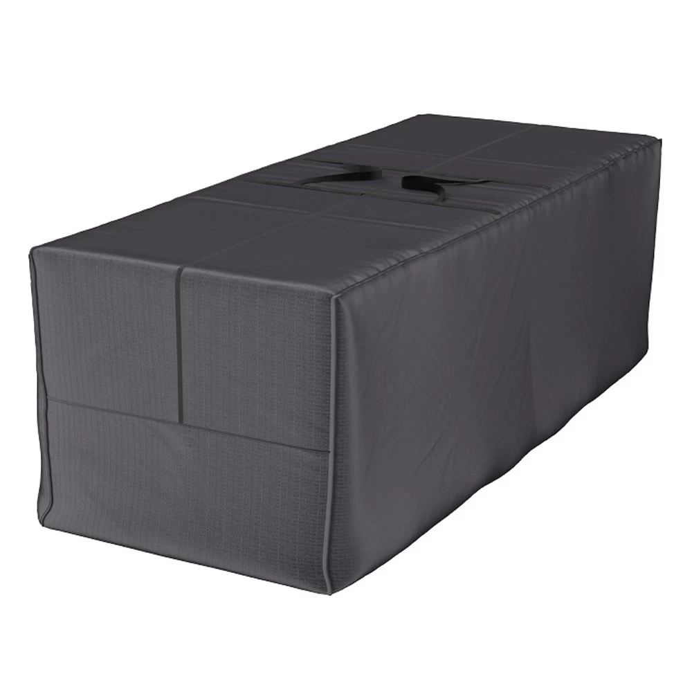 AeroCover Kussentas 175 X 80 X 60 Cm 3 AeroCover Kussentas 175 X 80 X 60 Cm