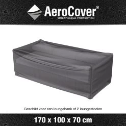 AeroCover Loungebankhoes 170 X 100 X 70 Cm 8 AeroCover Loungebankhoes 170 X 100 X 70 Cm -Tuinartikelen Winkel aerocover loungebankhoes 170 x 100 x 70 cm 1000x1000 621e0da8439a8 l