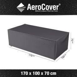 AeroCover Loungebankhoes 170 X 100 X 70 Cm 9 AeroCover Loungebankhoes 170 X 100 X 70 Cm -Tuinartikelen Winkel aerocover loungebankhoes 170 x 100 x 70 cm 1000x1000 621e0da8a407d l