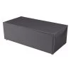 AeroCover Loungebankhoes 250 X 100 X 70 Cm -Tuinartikelen Winkel aerocover loungebankhoes 250 x 100 x 70 cm 1000x1000 621e0d8987dbf l