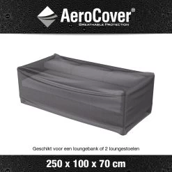 AeroCover Loungebankhoes 250 X 100 X 70 Cm -Tuinartikelen Winkel aerocover loungebankhoes 250 x 100 x 70 cm 1000x1000 621e0d8a32d31 l