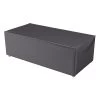 AeroCover Loungebankhoes 205 X 100 X 70 Cm 2 AeroCover Loungebankhoes 205 X 100 X 70 Cm -Tuinartikelen Winkel aerocover loungebankhoes antraciet 205x100xh70cm 1000x1000 621e0d880b182 l
