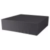 AeroCover Loungesethoes 235 X 235 X 70 Cm 2 AeroCover Loungesethoes 235 X 235 X 70 Cm -Tuinartikelen Winkel aerocover loungesethoes 235 x 235 x 70 cm 1000x1000 621e0daa55cf2 l