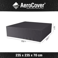 AeroCover Loungesethoes 235 X 235 X 70 Cm 9 AeroCover Loungesethoes 235 X 235 X 70 Cm -Tuinartikelen Winkel aerocover loungesethoes 235 x 235 x 70 cm 1000x1000 621e0dab7f112 l