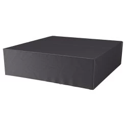 AeroCover Loungesethoes 275 X 275 X 70 Cm
