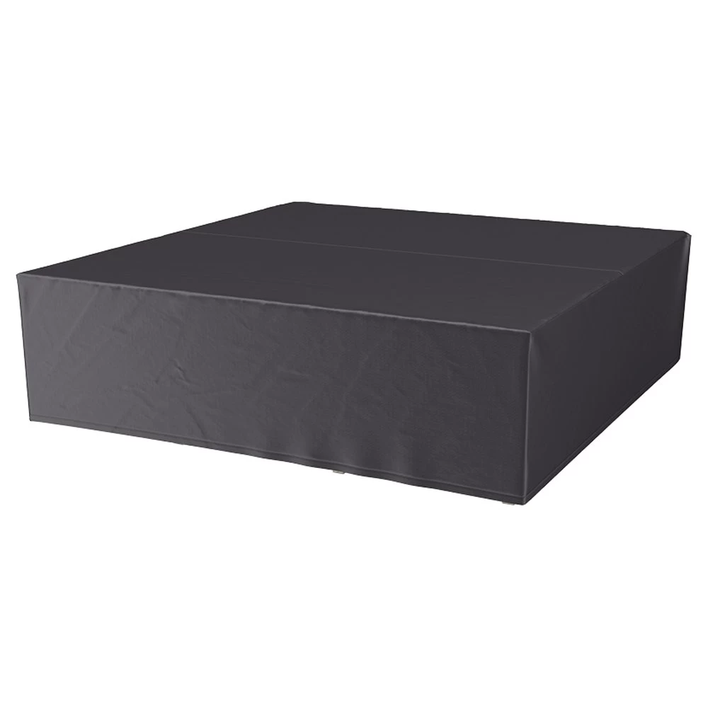 AeroCover Loungesethoes 300 X 300 X 70 Cm 3 AeroCover Loungesethoes 300 X 300 X 70 Cm