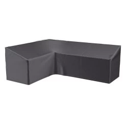 AeroCover Loungesethoes Hoekset Links 270 X 210 X 90 Cm