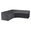 AeroCover Loungesethoes Hoekset Trapeze 270 X 270 X 65/90 Cm -Tuinartikelen Winkel aerocover loungesethoes hoekset trapeze 270 x 270 x 65 90 cm 1000x1000 621e0da485403 l