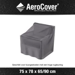 AeroCover Loungestoelhoes (hoge Rug) 75 X 78 X 65/90 Cm 8 AeroCover Loungestoelhoes (hoge Rug) 75 X 78 X 65/90 Cm -Tuinartikelen Winkel aerocover loungestoelhoes hoge rug 75 x 78 x 65 90 cm 1000x1000 621e0d8cecf24 l