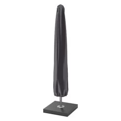 AeroCover Parasolhoes H 215 X 30/40 Cm