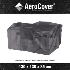 AeroCover Tuinsethoes 130 X 130 X 85 Cm -Tuinartikelen Winkel aerocover tuinsethoes 130 x 130 x 85 cm 1000x1000 621e0d6fe9dad l