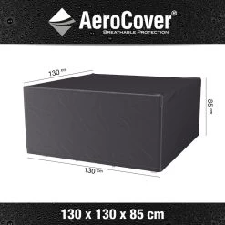 AeroCover Tuinsethoes 130 X 130 X 85 Cm -Tuinartikelen Winkel aerocover tuinsethoes 130 x 130 x 85 cm 1000x1000 621e0d705d942 l