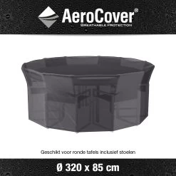 AeroCover Tuinsethoes Ø 320 X H 85 Cm 8 AeroCover Tuinsethoes Ø 320 X H 85 Cm -Tuinartikelen Winkel aerocover tuinsethoes 320 x h 85 cm 1000x1000 621e0d8742bf6 l