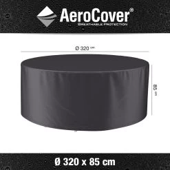 AeroCover Tuinsethoes Ø 320 X H 85 Cm 9 AeroCover Tuinsethoes Ø 320 X H 85 Cm -Tuinartikelen Winkel aerocover tuinsethoes 320 x h 85 cm 1000x1000 621e0d879dfd7 l