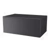 AeroCover Tuintafelhoes 220 X 110 X 70 Cm -Tuinartikelen Winkel aerocover tuintafelhoes antraciet 220x110xh70cm 1000x1000 621e0dc45f3e9 l