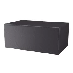 AeroCover Tuintafelhoes 220 X 110 X 70 Cm