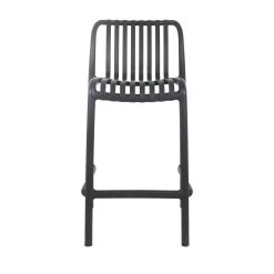 Tuinartikelen Winkel -Tuinartikelen Winkel barstoel levi antraciet 1499x1500 641c15585cb14 l