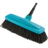 CS Huishoudbezem -Tuinartikelen Winkel cs huishoudbezem 800x679 624ffbafa6398 l