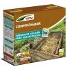 DCM Compostmaker 2 DCM Compostmaker -Tuinartikelen Winkel dcm compostmaker 1586240806 1 l