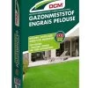 DCM Gazonmeststof (MG) (10 Kg) 1 DCM Gazonmeststof (MG) (10 Kg) -Tuinartikelen Winkel dcm gazonmeststof 1586240786 l