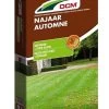 DCM Gazonmeststof Najaar (MG) (10 Kg) 2 DCM Gazonmeststof Najaar (MG) (10 Kg) -Tuinartikelen Winkel dcm gazonmeststof najaar 1586240781 1 l