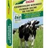 DCM Gedroogde Koemest (KR) (10 Kg) 2 DCM Gedroogde Koemest (KR) (10 Kg) -Tuinartikelen Winkel dcm gedroogde koemest 1586240824 l