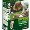 DCM Graszaad Activo® -Tuinartikelen Winkel dcm graszaad activo 1586240792 l