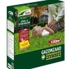 DCM Graszaad Activo Plus (1,5 Kg) 2 DCM Graszaad Activo Plus (1,5 Kg) -Tuinartikelen Winkel dcm graszaad activo plus 1586240787 2 l