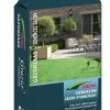 DCM Graszaad Grazio® 2 DCM Graszaad Grazio® -Tuinartikelen Winkel dcm graszaad grazio 1586240794 1 l