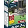 DCM Graszaad Grazio® Plus 1 DCM Graszaad Grazio® Plus -Tuinartikelen Winkel dcm graszaad grazio plus 1586240791 l