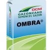 DCM Graszaad Ombra® 1 DCM Graszaad Ombra® -Tuinartikelen Winkel dcm graszaad ombra 1586240795 l