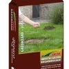 DCM Graszaad Riparo® -Tuinartikelen Winkel dcm graszaad riparo 1586240793 1 l