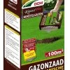 DCM Graszaad Riparo Plus (1,3 Kg) 2 DCM Graszaad Riparo Plus (1,3 Kg) -Tuinartikelen Winkel dcm graszaad riparo plus 1586240789 l