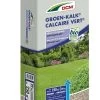 DCM Groen-kalk (K) (20 Kg) 1 DCM Groen-kalk (K) (20 Kg) -Tuinartikelen Winkel dcm groen kalk 1586240776 l