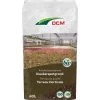 DCM Kwekerspotgrond 60 L -Tuinartikelen Winkel dcm kwekerspotgrond 60 l 1000x1000 6483002babf58 l