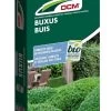DCM Meststof Buxus -Tuinartikelen Winkel dcm meststof buxus 1586240810 l