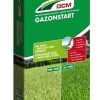 DCM Meststof Gazonstart (MG) (10 Kg) 1 DCM Meststof Gazonstart (MG) (10 Kg) -Tuinartikelen Winkel dcm meststof gazonstart 1586240779 1 l