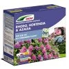 DCM Meststof Rhodo, Hortensia & Azalea (MG) (3kg) (SD) -Tuinartikelen Winkel dcm meststof rhodo hortensia azalea 1586240815 1 l