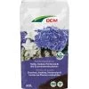 DCM Potgrond Heide, Azalea, Hortensia & Alle Zuurminnende Planten 60 L 2 DCM Potgrond Heide, Azalea, Hortensia & Alle Zuurminnende Planten 60 L -Tuinartikelen Winkel dcm potgrond heide azalea hortensia alle zuurminnende plante 1000x1000 6483002d4e9c3 l