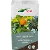 DCM Potgrond Olijven, Vijgen & Citrus 60 L -Tuinartikelen Winkel dcm potgrond olijven vijgen citrus 60 l 1000x1000 6483002cd5ce4 l