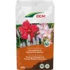 DCM Potgrond Terrasplanten & Mediterrane Planten 60 L -Tuinartikelen Winkel dcm potgrond terrasplanten mediterrane planten 60 l 1000x1000 6483002c6442a l
