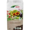 DCM Potgrond Turfvrij 60 L 2 DCM Potgrond Turfvrij 60 L -Tuinartikelen Winkel dcm potgrond turfvrij 60 l 1000x1000 6483002a0a493 l
