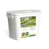 DCM Vitasilica Lavameel (P) (13kg) (emmer) -Tuinartikelen Winkel dcm vitasilica lavameel 1586240847 l