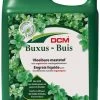 DCM Vloeibare Meststof Buxus -Tuinartikelen Winkel dcm vloeibare meststof buxus 1586240843 1 l