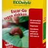 ECOstyle Escar-Go 2,5 Kg -Tuinartikelen Winkel ecostyle escar go 2 5 kg 1614086170 l