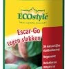 ECOstyle Escar-Go 700 G -Tuinartikelen Winkel ecostyle escar go 700 g 1614086165 l