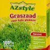 ECOstyle Graszaad-Herstel 500 G 1 ECOstyle Graszaad-Herstel 500 G -Tuinartikelen Winkel ecostyle graszaad herstel 500 g 1614086131 l