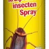 ECOstyle Kruipende Insecten Spray 400 Ml -Tuinartikelen Winkel ecostyle kruipende insecten spray 400 ml 256x1000 6286459ec3769 l