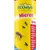 ECOstyle MierenSpray 400 Ml -Tuinartikelen Winkel ecostyle mierenspray 400 ml 1614086192 l